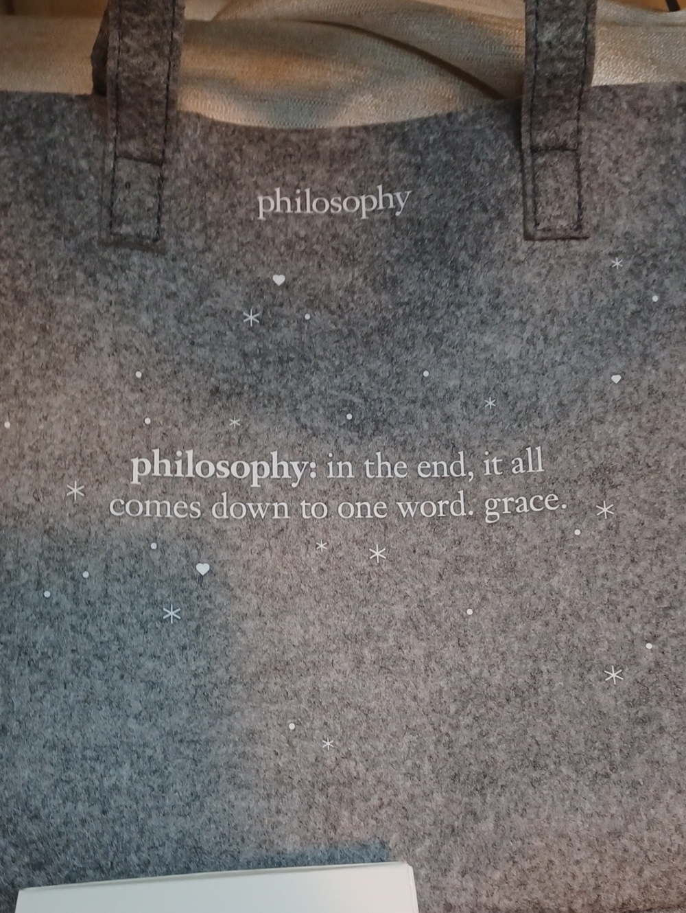 Philosophy Bundle - Picture 2 of 8